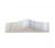 Couvercles Volets Trappes Caches ,convient pour unSHG501X 5202000000
