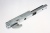 Charnieres ,convient pour unDOC710X4 5203500000