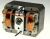 Ac Moteurs ,convient pour unSHG56XF1 4151000000