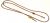 74X6915 THERMOCOUPLE SOLE