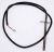 Sondes De Temperature ,convient pour unDOC710X4 4829000000