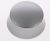 74X8773 BOUTON PROGRAMMATEUR