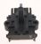 Interrupteur D´appareil ,convient pour unSCI562WF1 4300000000