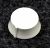 Boutons ,convient pour unSCI562WF1 5201500000