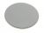 Elements De Chauffe ,convient pour unDOV745B 4609000000