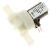 Electrovannes ,convient pour unDOV745B 4651000000