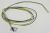Sondes De Temperature ,convient pour unDOV1545DG 4829000000
