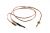 Inters Poussoir ,convient pour unSCG63WF14 4300100000
