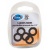 Materiels D"etancheite ,convient pour unRM6NVW 5500000000