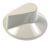 Boutons ,convient pour unHMW1710CNN 5201500000