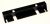 Coffrets ,convient pour unSHG501X 5206200000