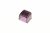 Capots De Protection ,convient pour unSHG501X 5201600000