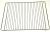 Grilles ,convient pour unDOC505XE12 5851000000