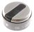 Boutons ,convient pour unLME004E1 5201500000