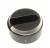Boutons ,convient pour unLMP404E11 5201500000