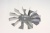 Helices ,convient pour unDME399XE1 4136000000