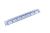 Fonds Du Boitier ,convient pour unDMG7129X2 5203000000