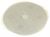 Plaques De Cuisson ,convient pour unDTI302BL12 4602000000