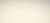 Vitres Verres Plexi ,convient pour unDOP100XE13 5208500000