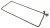 Materiels D"etancheite ,convient pour unDOD448XG1 5500000000