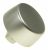Boutons    ,convient pour unSME920X 5201500000