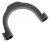 Flexibles ,convient pour unPS4116B 5303000000