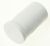Tubes Tuyauteries    ,convient pour unKWS6001 5301000000