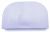 Capots De Protection ,convient pour unKWS410E 5201600000