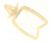 Brides De Fixation ,convient pour un0419762 5402000000