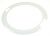 Fenetres ,convient pour unPS8080 5203300000