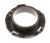 Fixations Et Supports ,convient pour un0419762 5403000000
