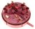 Inters Poussoir    ,convient pour unKWS6001 4300100000
