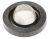 Bagues D"etancheite ,convient pour unELF614D3 5503000000