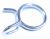 Pinces De Fixation ,convient pour unMAWS72ION 5408000000