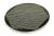 Filtres D"aeration ,convient pour unU8990E 5658500000