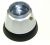 7332169700 STG CALD 4TAZZE+CUFFIA 230V EMK(SERVICE)
