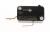 Inters Poussoir ,convient pour unBQ78 4300100000