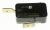 Inters Poussoir ,convient pour unF626 4300100000