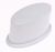 Boutons ,convient pour unKITRPI100TXT 5201500000