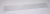 Vitres Verres Plexi ,convient pour un25XEC 5208500000