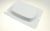 Habillages    ,convient pour unHNC360S 5205200000