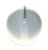 Boutons    ,convient pour unHNC360S 5201500000