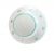 Boutons ,convient pour unCA756SS 5201500000
