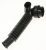 41002867 DURITE CUVE/FILTRE