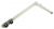 Tubes Tuyauteries ,convient pour unRLF448047 5301000000