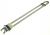 Elements De Chauffe ,convient pour unRDIN2D620PB47E 4609000000
