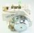 Interrupteurs D´appareil ,convient pour unHNL6136ZX30 4300900000