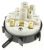 41008943 PRESSOSTAT