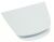 Couvercles Volets Trappes Caches ,convient pour unCFLWM35 5202000000