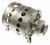 41010120 MOTEUR
